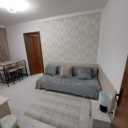 New Edenia * Craiova