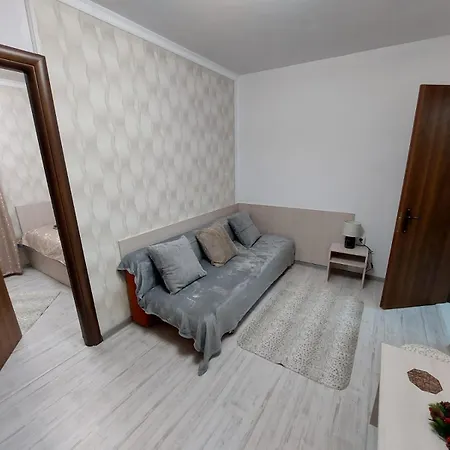 New Edenia * Craiova